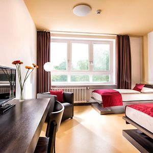 Double Kamer